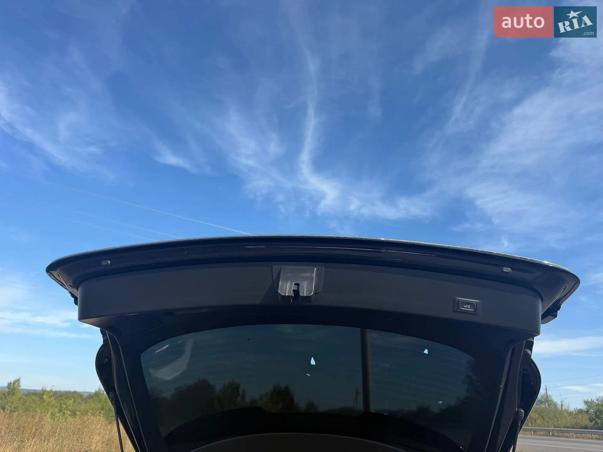 2015 Audi A6 - мініатюра 57