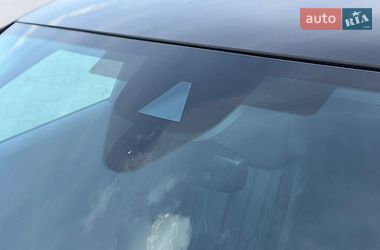 Седан Audi A6 2019 в Чернівцях