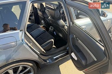 Универсал Audi A6 2006 в Одессе фото 6 Универсал Audi A6 2006 в Одессе