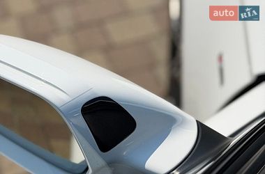Универсал Audi A6 2015 в Сарнах