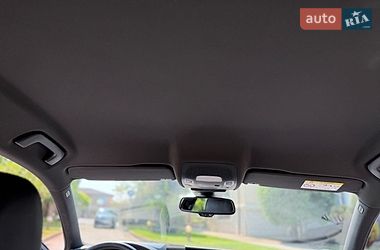 Универсал Audi A6 2015 в Сарнах