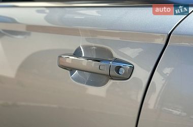 Седан Audi A6 2014 в Києві
