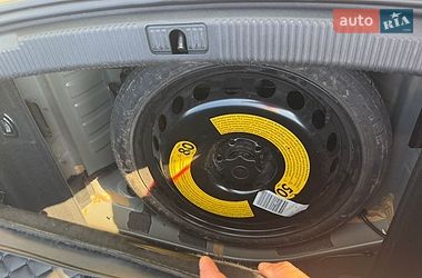 Седан Audi A6 2015 в Ровно