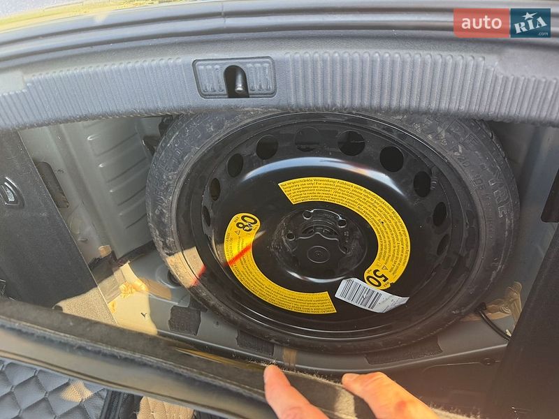 Седан Audi A6 2015 в Ровно
