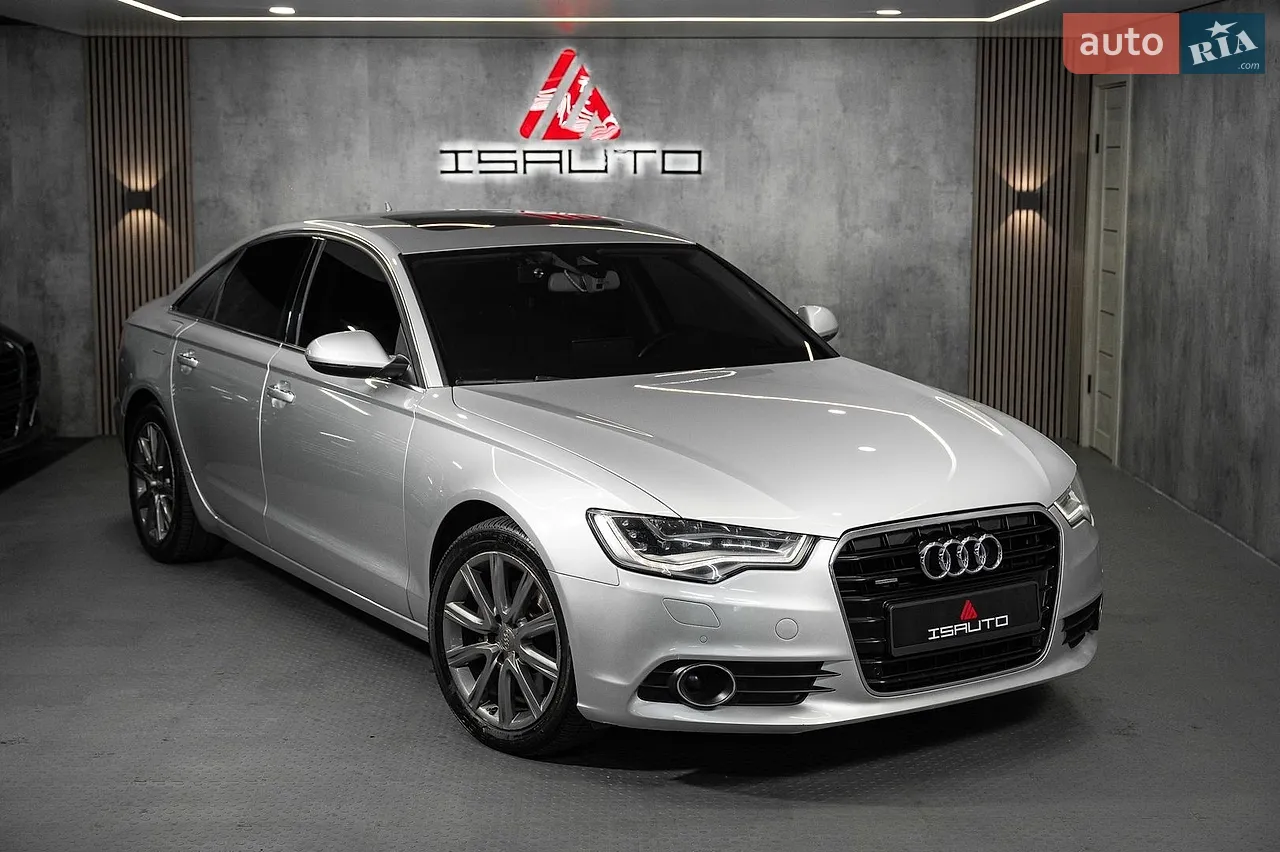 2021 Audi Q5 Sportback - мініатюра 31