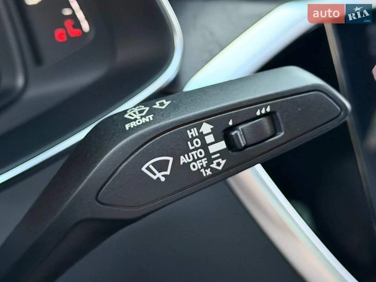 2022 Audi A6 - мініатюра 62