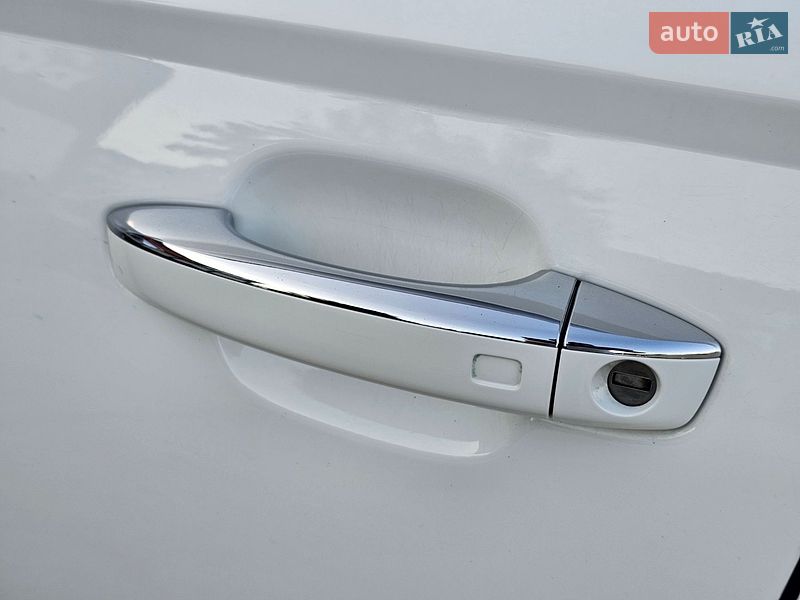 Седан Audi A6 2014 в Києві фото 25 Седан Audi A6 2014 в Києві
