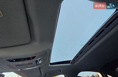 Седан Audi A6 2014 в Києві фото 35 Седан Audi A6 2014 в Києві