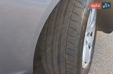 Седан Audi A6 2007 в Києві