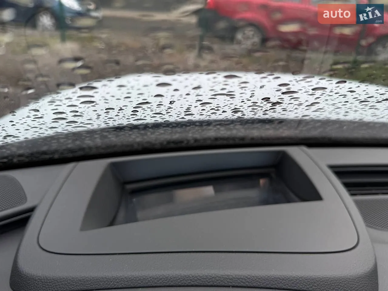 2015 Audi A6 - мініатюра 34