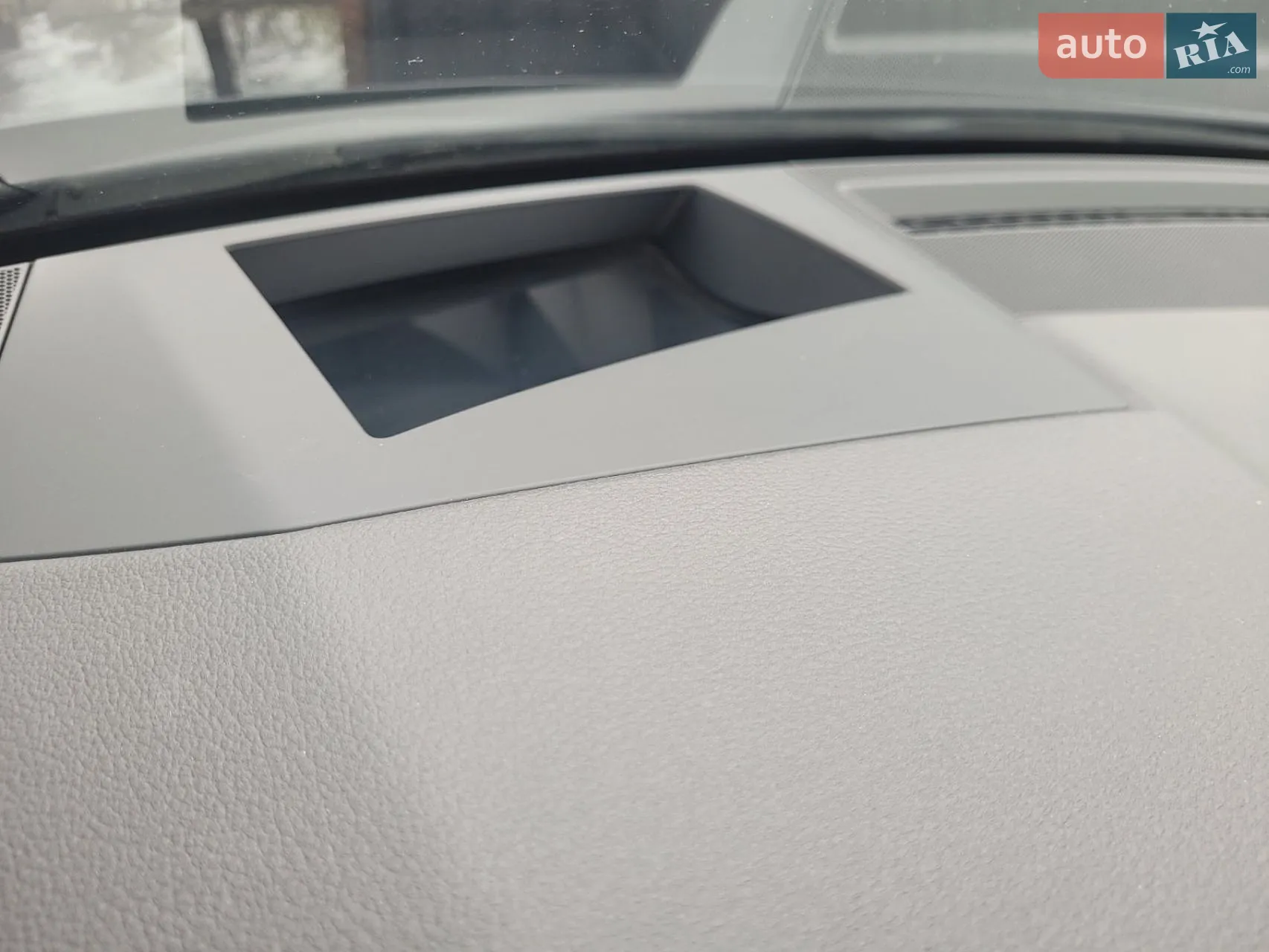 2018 Audi A6 - мініатюра 4
