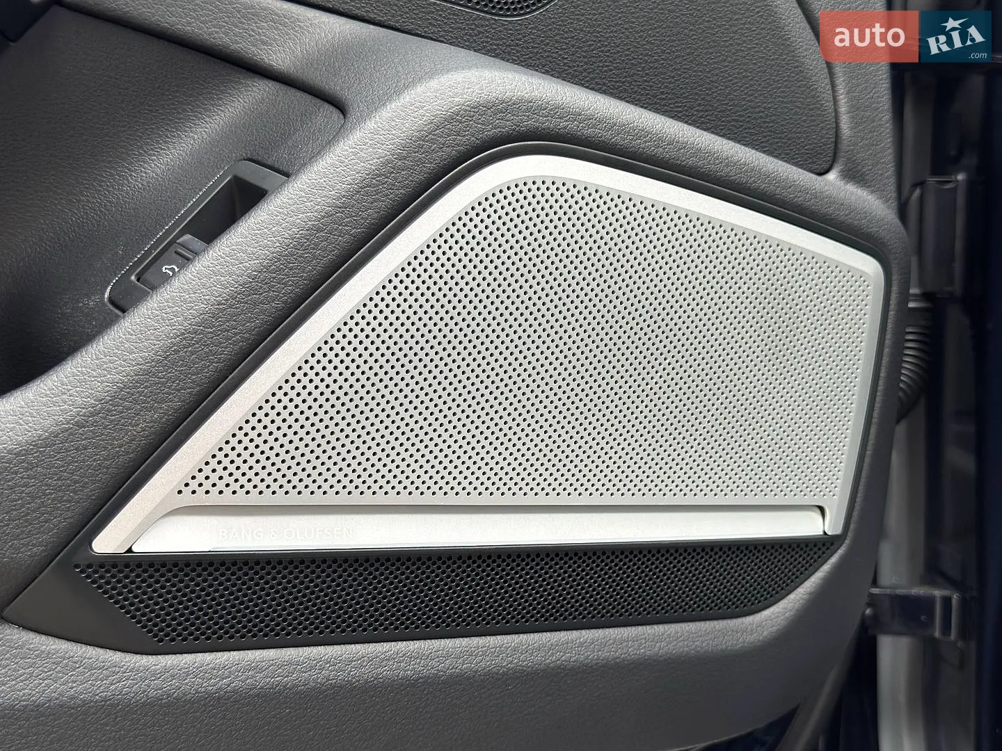2018 Audi A6 - мініатюра 23