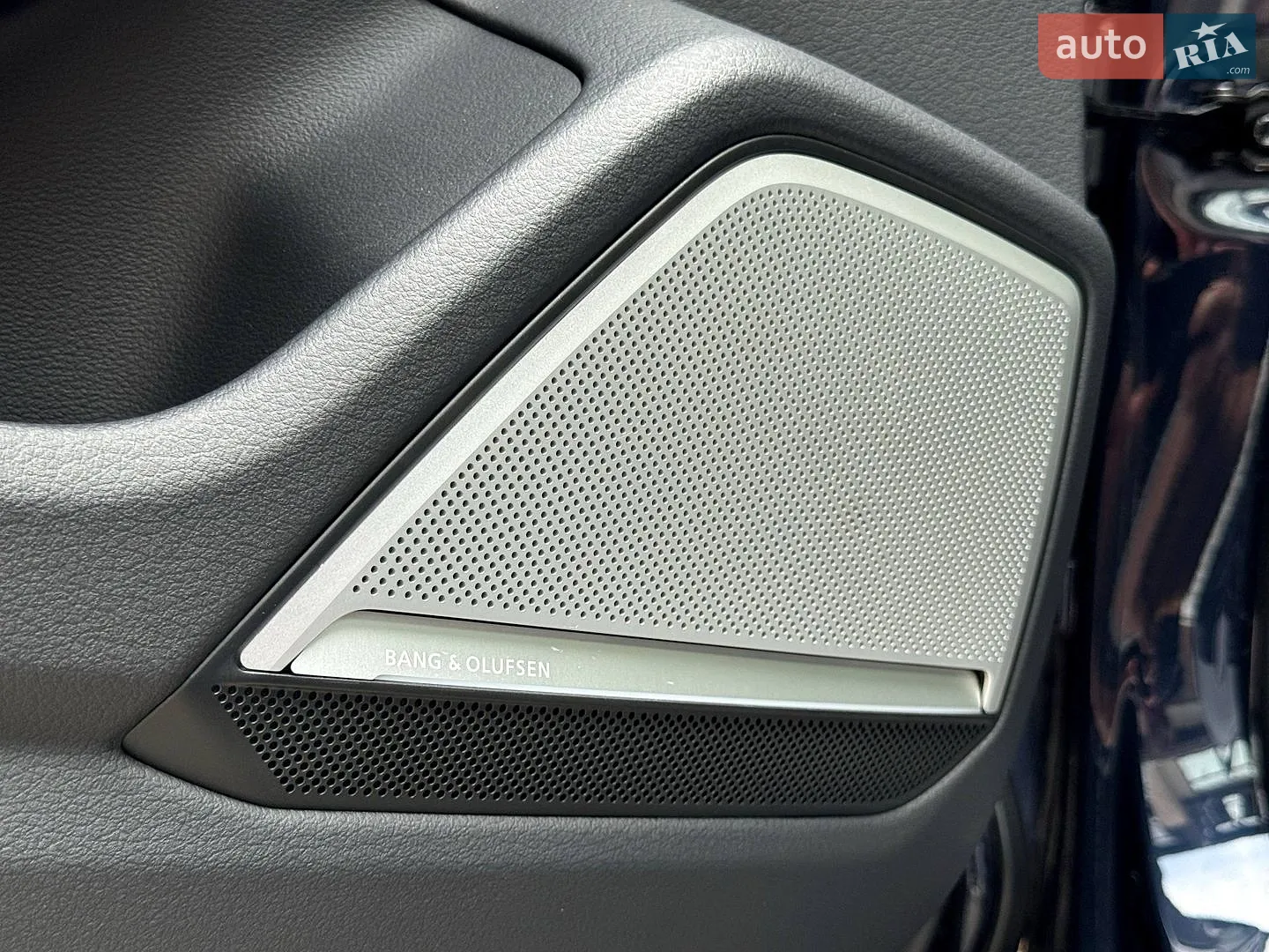 2018 Audi A6 - мініатюра 35