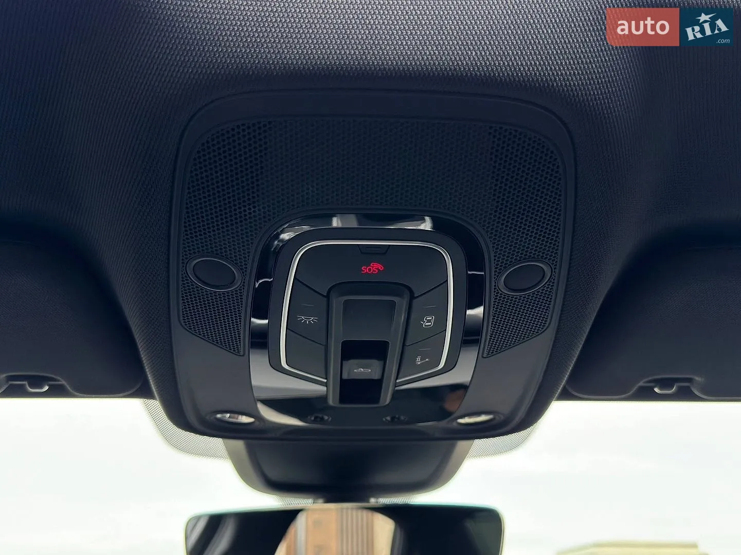 2018 Audi A6 - мініатюра 63
