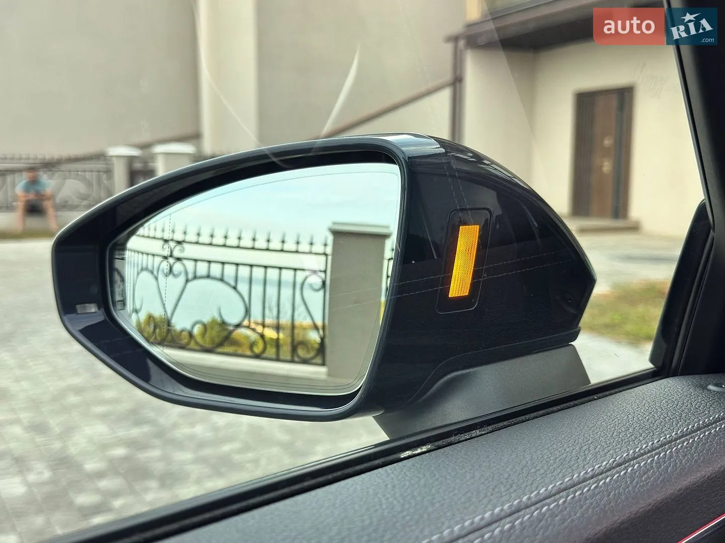 2018 Audi A6 - мініатюра 70