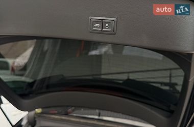 Универсал Audi A6 2014 в Черновцах