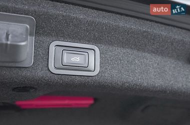 Седан Audi A6 2021 в Львове фото 11 Седан Audi A6 2021 в Львове