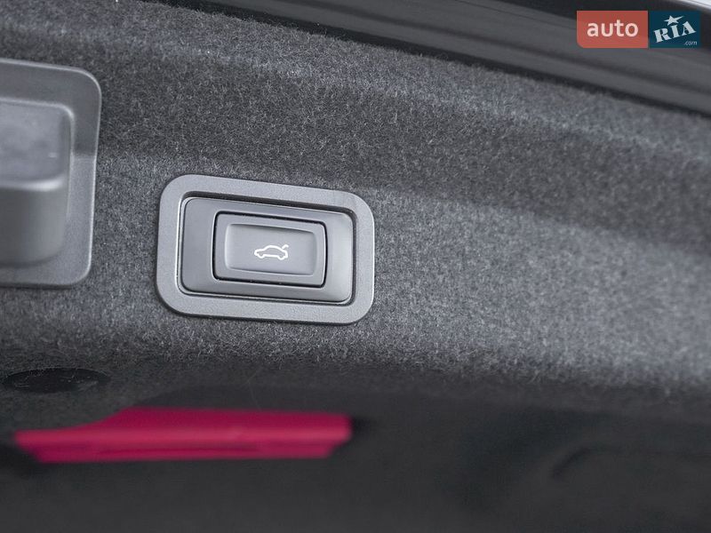 Седан Audi A6 2021 в Львове фото 11 Седан Audi A6 2021 в Львове
