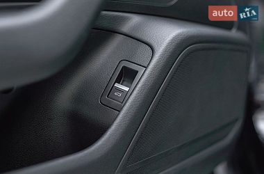 Седан Audi A6 2021 в Львове фото 21 Седан Audi A6 2021 в Львове