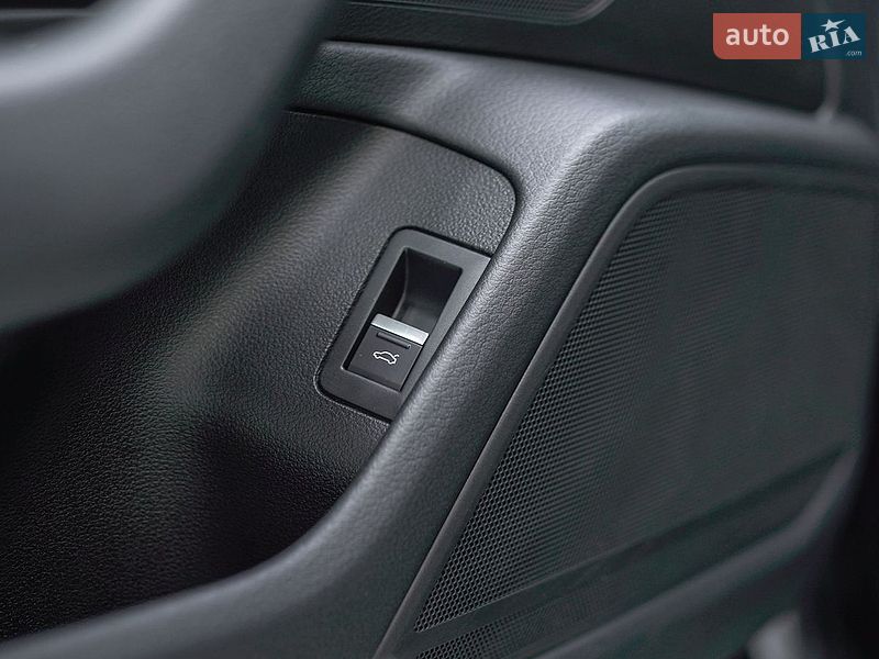 Седан Audi A6 2021 в Львове фото 21 Седан Audi A6 2021 в Львове