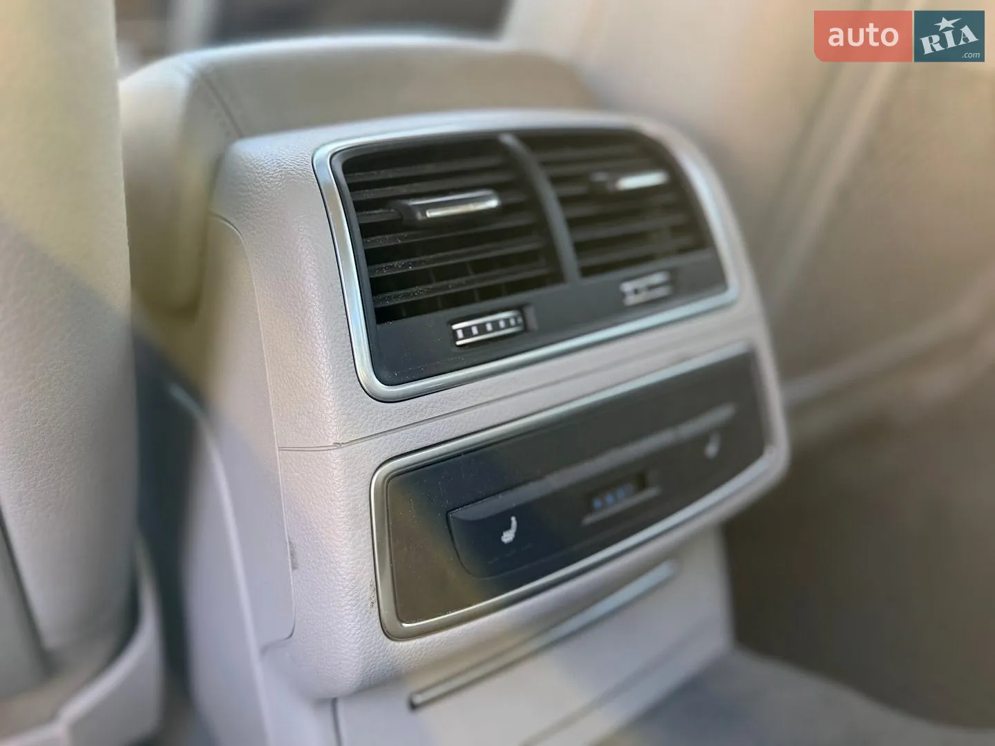 2016 Audi A6 - мініатюра 22