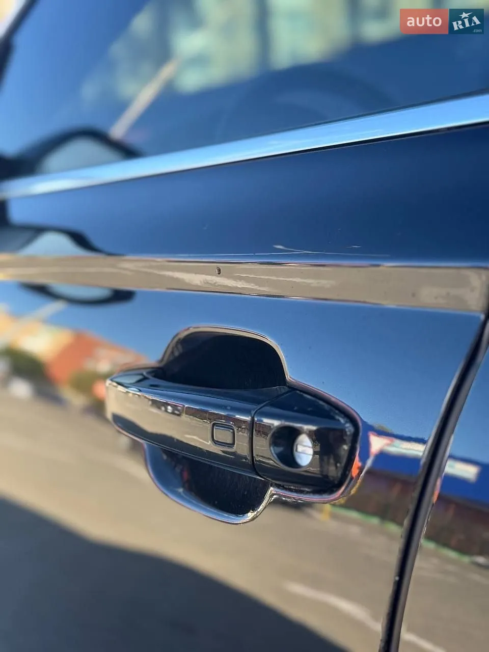 2013 Audi A6 - мініатюра 33