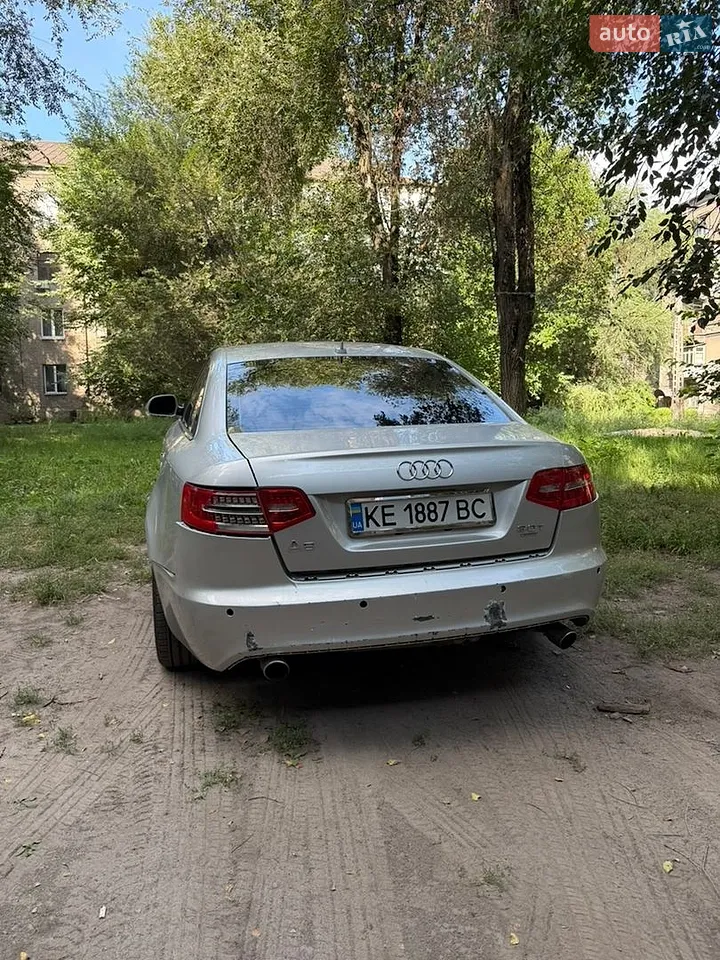2013 Audi A4 allroad - мініатюра 16
