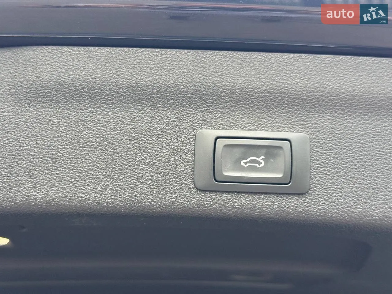 2018 Audi A6 - мініатюра 46