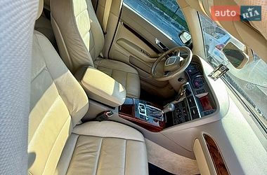 Седан Audi A6 2006 в Золочеві фото 9 Седан Audi A6 2006 в Золочеві