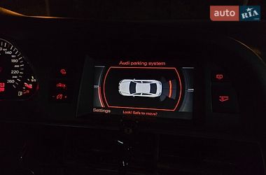 Седан Audi A6 2006 в Львові