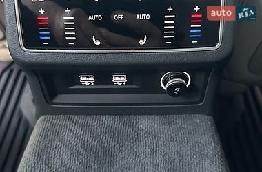 Седан Audi A6 2019 в Яворове