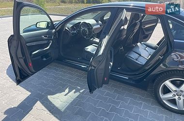 Седан Audi A6 2008 в Хмельницком