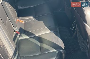 Седан Audi A6 2008 в Хмельницком