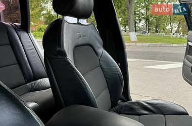 Универсал Audi A6 2009 в Виннице