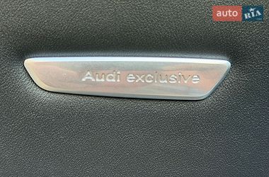 Седан Audi A6 2013 в Чернигове фото 12 Седан Audi A6 2013 в Чернигове
