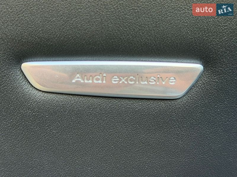 Седан Audi A6 2013 в Чернигове фото 12 Седан Audi A6 2013 в Чернигове