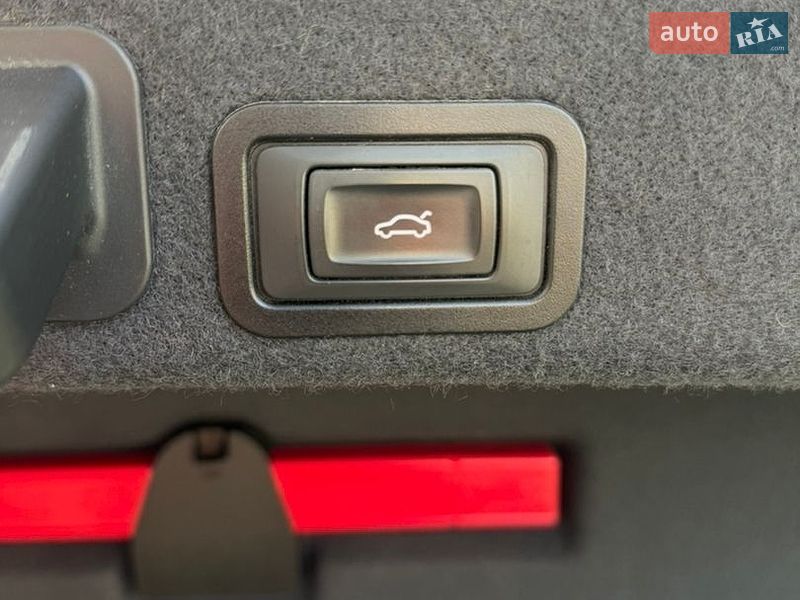 Седан Audi A6 2013 в Чернигове фото 21 Седан Audi A6 2013 в Чернигове