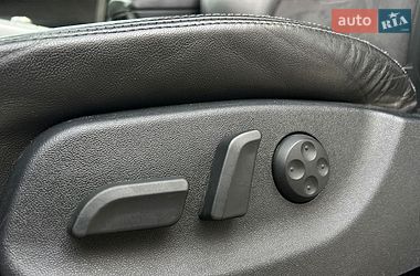 Універсал Audi A6 2011 в Івано-Франківську фото 9 Універсал Audi A6 2011 в Івано-Франківську