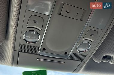 Універсал Audi A6 2011 в Івано-Франківську фото 19 Універсал Audi A6 2011 в Івано-Франківську