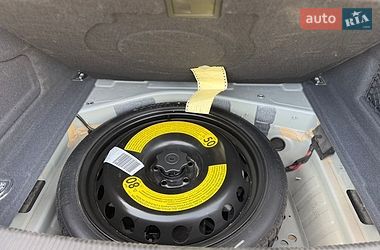 Седан Audi A6 2015 в Лубнах