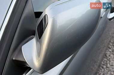Седан Audi A6 2015 в Лубнах