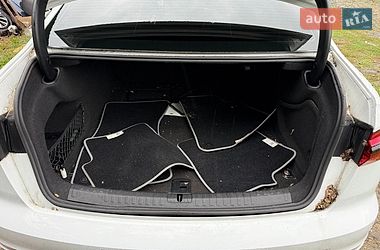 Седан Audi A6 2020 в Яворові фото 12 Седан Audi A6 2020 в Яворові