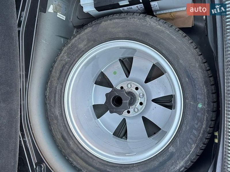 Універсал Audi A6 2007 в Запоріжжі