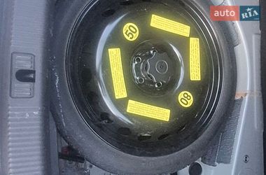 Седан Audi A6 2012 в Киеве