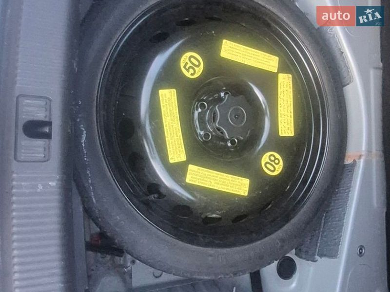 Седан Audi A6 2012 в Киеве
