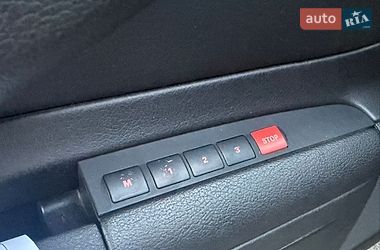 Универсал Audi A6 2001 в Киеве фото 19 Универсал Audi A6 2001 в Киеве