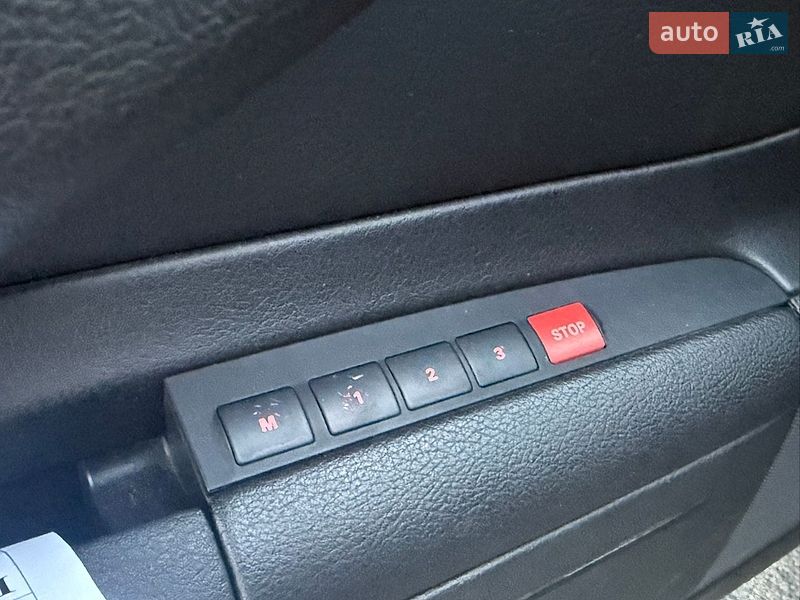 Универсал Audi A6 2001 в Киеве фото 19 Универсал Audi A6 2001 в Киеве