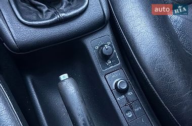 Універсал Audi A6 2001 в Києві