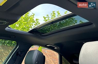 Седан Audi A6 2021 в Виннице