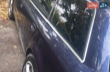 Универсал Audi A6 1998 в Бурыни фото 4 Универсал Audi A6 1998 в Бурыни